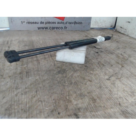 Verin gauche hayon OPEL ASTRA H  ASTRA H PHASE 2