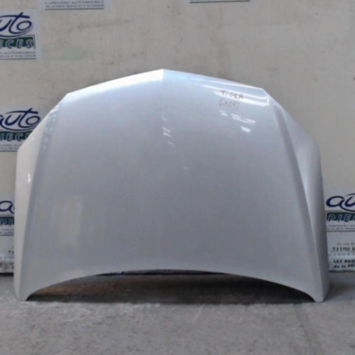 Capot Opel TIGRA TwinTop 1.3 cdti (2004-2010)