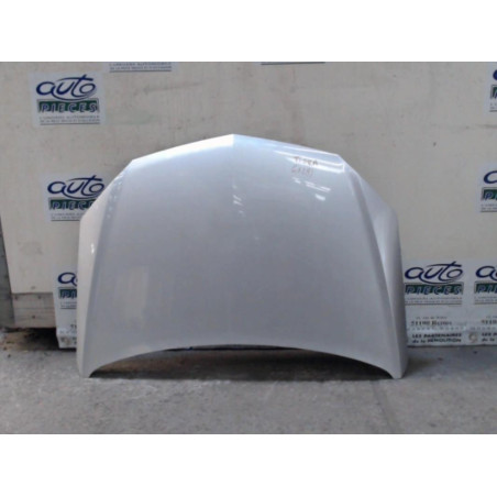 Capot Opel TIGRA TwinTop 1.3 cdti (2004-2010)