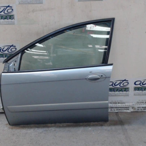 Porte avant gauche Citroën C5 II Break 1.6 hdi (2004-2008)