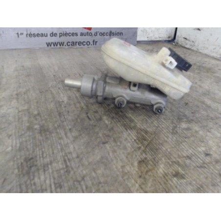 Maitre cylindre Peugeot PARTNER Monospace 1.9 d (1999-2008) 4 portes