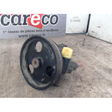 Pompe direction assistee Renault KANGOO Express 1.5 dci (2001) 4 portes