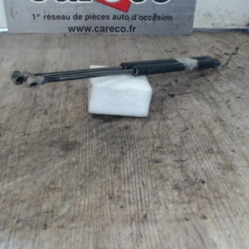 Verin gauche hayon TOYOTA COROLLA 10  0