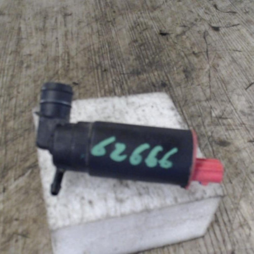 Pompe lave-glace avant Land rover FREELANDER I 2.0 td4 4x4 (2000-2006)