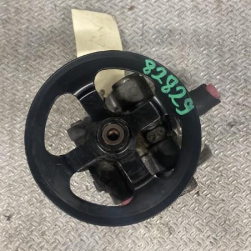 Pompe direction assistee Citroën C-CROSSER 2.2 hdi (2007-2012) 5 portes