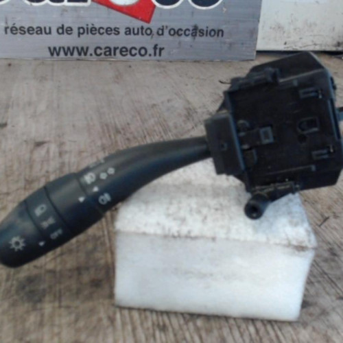 Commande clignotant Hyundai I30 1.6 crdi (2007-2011)