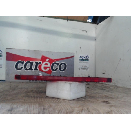 Feux stop supplementaire Audi A3 1.6 (1996-2003)