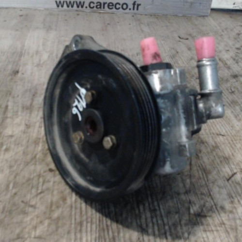 Pompe direction assistee Land rover FREELANDER I 2.0 td4 4x4 (2000-2006)
