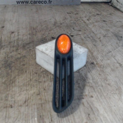 Clignotant droit Mini MINI Cooper (2001-2006) 3 portes