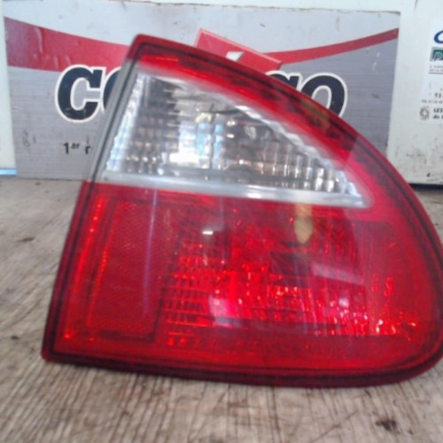 Feu arrière droit Seat LEON 1.9 tdi (1999-2006)
