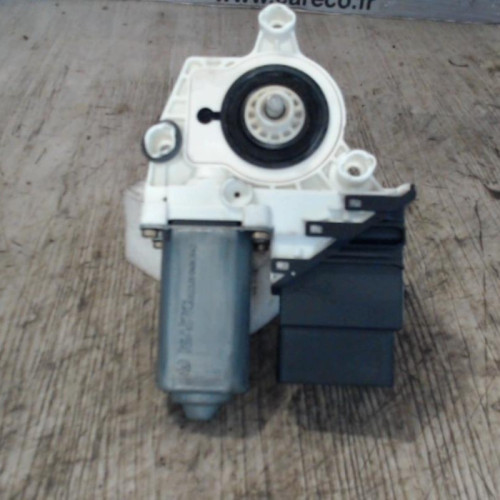 Mecanisme  moteur lève-glace avant droit Seat LEON 1.9 tdi (1999-2006)