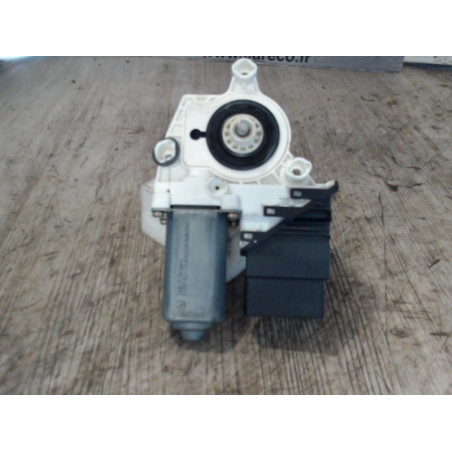 Mecanisme  moteur lève-glace avant droit Seat LEON 1.9 tdi (1999-2006)