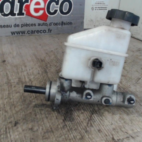 Maitre cylindre Kia CEE'D 3-5 portes 1.6 crdi 90 (2006-2012)