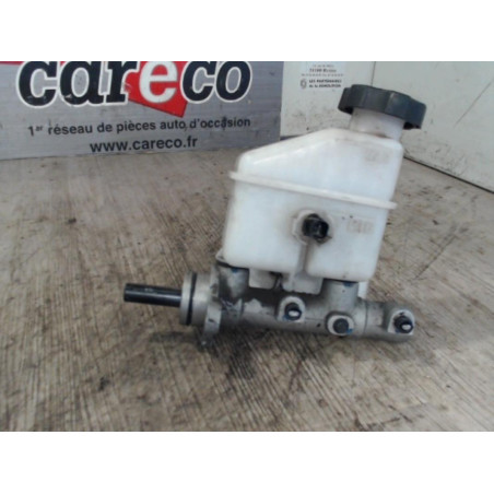 Maitre cylindre Kia CEE'D 3-5 portes 1.6 crdi 90 (2006-2012)