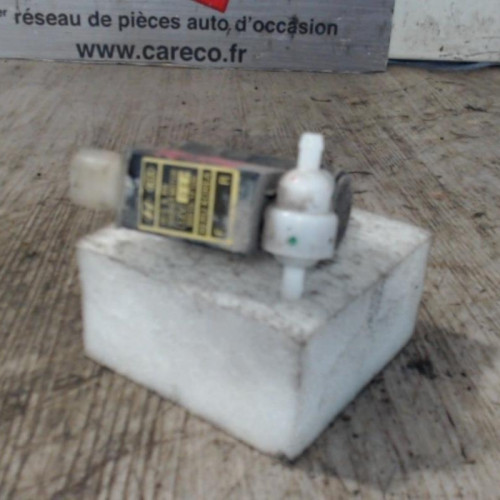 Pompe lave-glace avant Kia CEE'D 3-5 portes 1.6 crdi 90 (2006-2012)