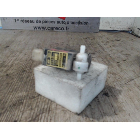 Pompe lave-glace avant Kia CEE'D 3-5 portes 1.6 crdi 90 (2006-2012)