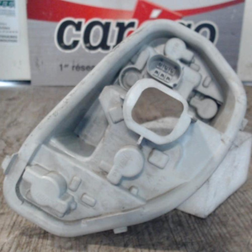 Platine feu ard Seat IBIZA IV 1.4 tdi (2008-2010) 5 portes