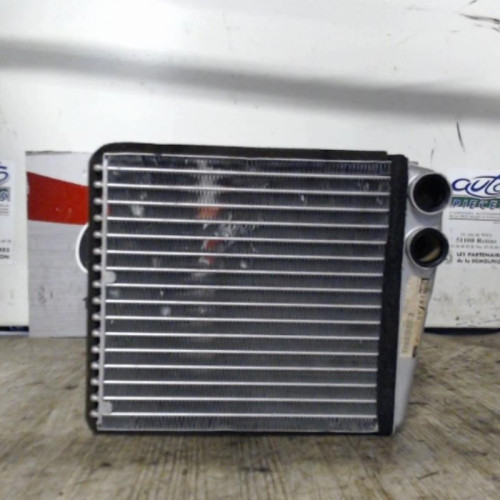 Radiateur de chauffage Vw EOS 2.0 tdi (2006-2008)