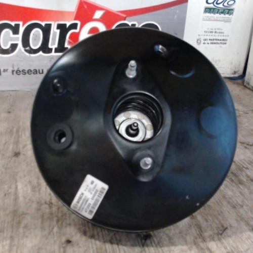 Servo-frein Peugeot 108 1.0 vti (2014)