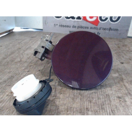 Volet de trappe carburant Peugeot 108 1.0 vti (2014)