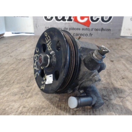Pompe direction assistee Chevrolet AVEO - KALOS 3-5 portes 1.2 lpg (2008-2011)