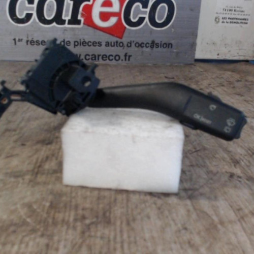 Commande essuie glace Seat ALTEA 1.9 tdi (2004) 5 portes