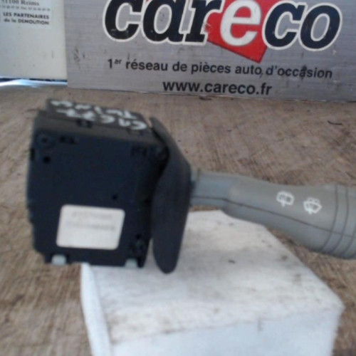 Commande essuie glace Renault TWINGO I 1.2 (1996-2007) 3 portes