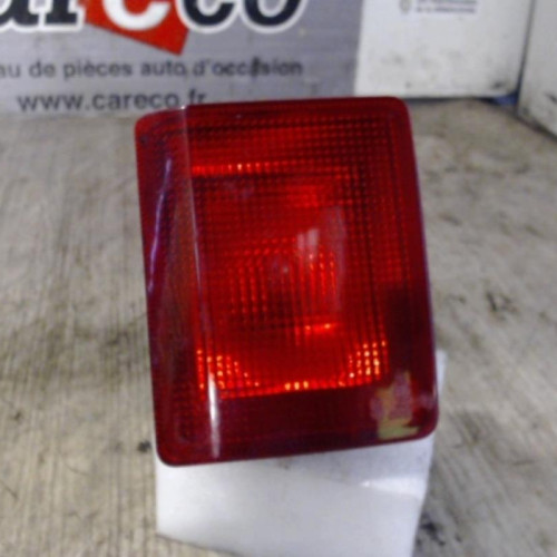 Feu de pare-choc  ard Peugeot 407 SW 2.0 hdi 135 (2004-2010)