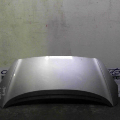 Capot Peugeot 1007 1.4 hdi (2005)