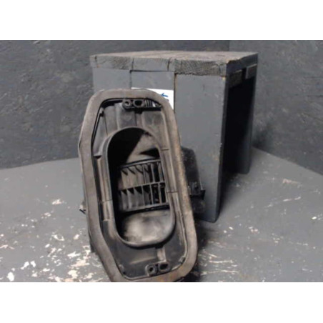 Ventilateur de chauffage Renault KANGOO Express D 55 1.9 (1997)