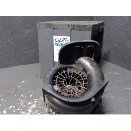 Ventilateur de chauffage Renault KANGOO Express D 55 1.9 (1997)