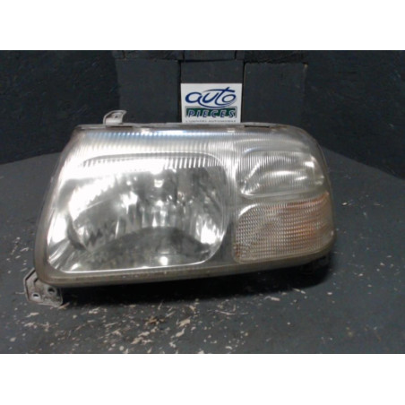 Phare gauche Suzuki GRAND VITARA I 2.0 td 4x4 (1998-2003)