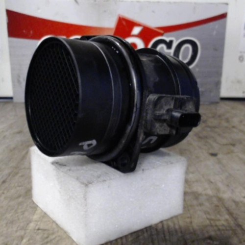 Debimetre air Vw PASSAT B7 Variant 2.0 tdi (2010-2014)