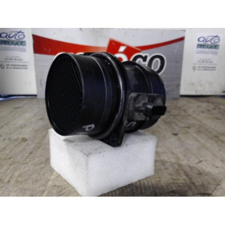 Debimetre air Vw PASSAT B7 Variant 2.0 tdi (2010-2014)