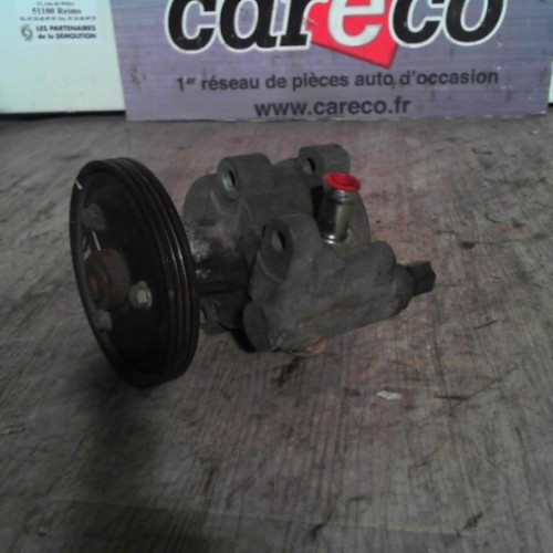 Pompe direction assistee Renault MEGANE I 1.6 e (1996-1999)