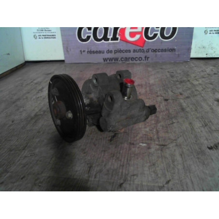 Pompe direction assistee Renault MEGANE I 1.6 e (1996-1999)