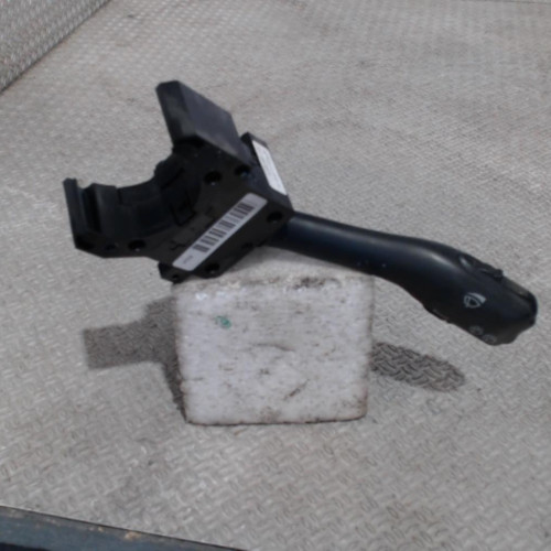 Commande essuie glace Vw BORA Variant 1.9 tdi (1999-2001)