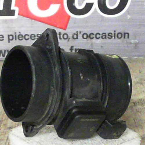 Debimetre air Renault MEGANE III Grandtour 1.5 dci (2009)