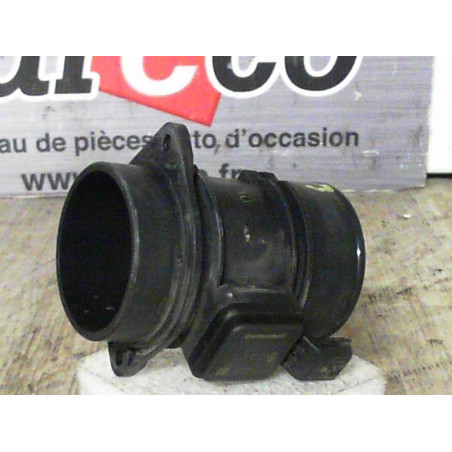 Debimetre air Renault MEGANE III Grandtour 1.5 dci (2009)