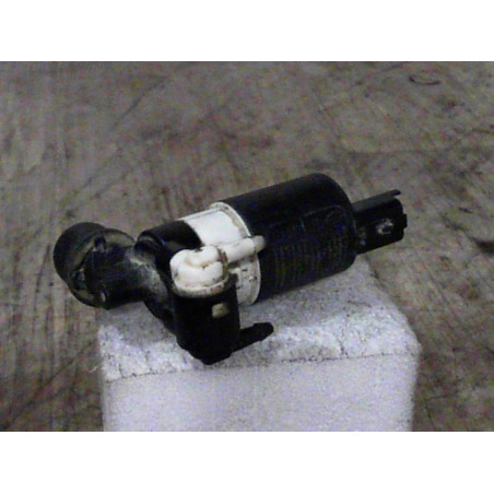 Pompe lave-glace avant Renault MEGANE III Grandtour 1.5 dci (2009)