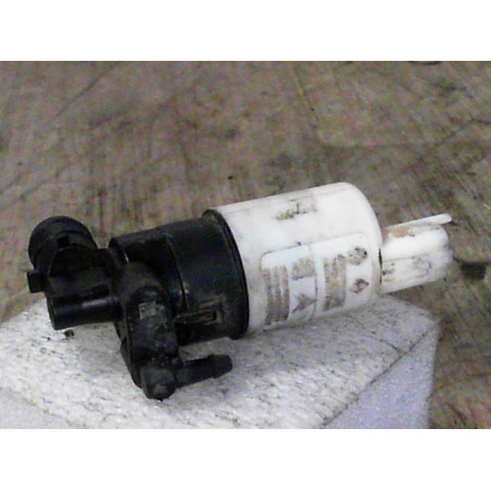 Pompe lave-glace avant Opel VIVARO A Fourgon 1.9 dti (2001-2014)