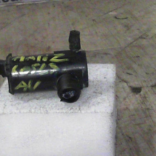 Pompe lave-glace avant DAEWOO MATIZ 1  MATIZ 1 PHASE 1