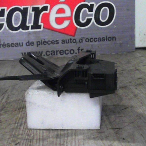 Moteur electrique de hayon-coffre Bmw 1 118 d (2004-2007)