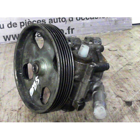 Pompe direction assistee Citroën C5 II 1.6 hdi (2004-2008)