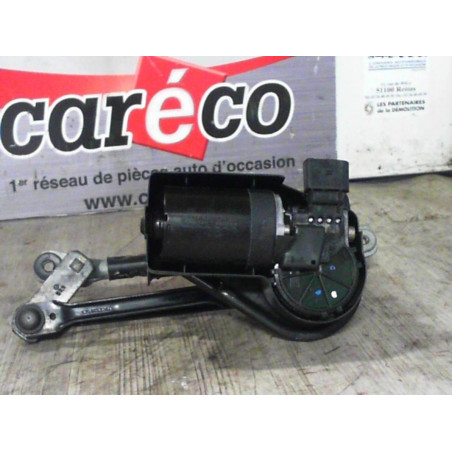 Moteur essuie-glace avant Vw FOX 3-5 portes 1.4 tdi (2005-2009)