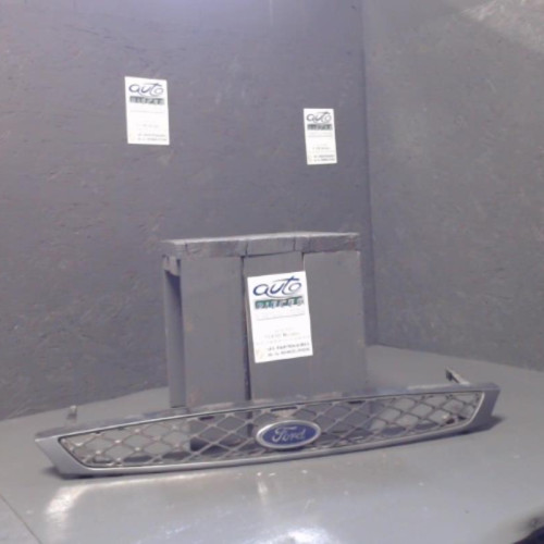 Calandre Ford FOCUS I 1.8 turbo di - tddi (1998-2004)