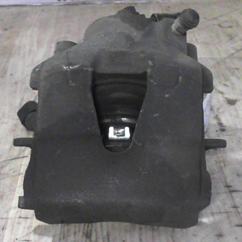 Etrier de frein avant gauche Audi A2 1.4 tdi (2000-2005) 5 portes