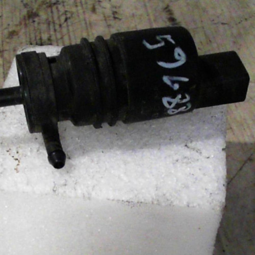 Pompe lave-glace avant Audi A2 1.4 tdi (2000-2005) 5 portes