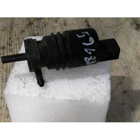 Pompe lave-glace avant Audi A2 1.4 tdi (2000-2005) 5 portes