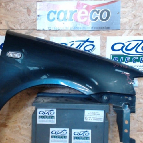 Aile avant droite Vw POLO 1.4 (1999-2001) 5 portes